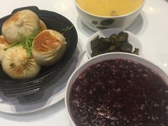 -赛百味(仙林金鹰店)