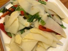 -小堂宴·老厦门码头小炒(厦大店)