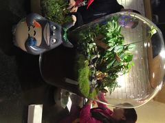 妈妈的味道-妈妈的味道(工人体育场东路店)