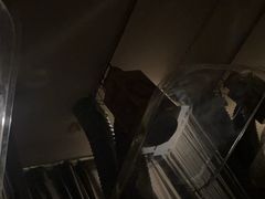 -裕和堂中医推拿艾灸(太古汇臻品店)