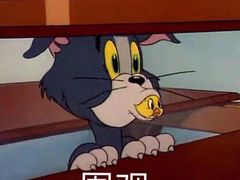 -云晓光头烧烤吧(盛夏店)