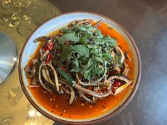 -飞虹鱼馆(春华路店)