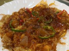 -朱仔记食府(江南大道店)