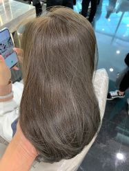-OnHair造型