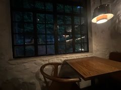 -Apollo·西班牙小酒馆(安福路店)