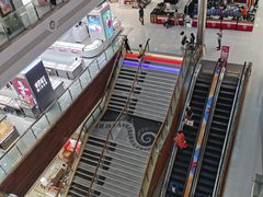 -巴黎春天(浦建店)