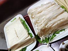 -老毛手抓·盐池滩羊非遗手抓(宁夏总店)