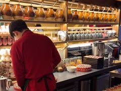 -耍酒馆(金沙店)