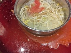 -堂客老火锅(欣阳广场总店)
