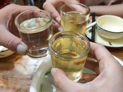 -聪辉同安老美食饭店(大元路店)