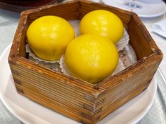 -肥田仔·香港大排档(静安寺店)