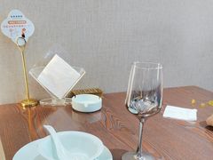 -农乐园食府(梅城镇店)