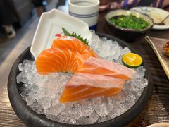 -大雄寿司(洛浦店)