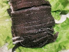 -老墙根涮肉·铜锅鲜羊肉(良乡店)