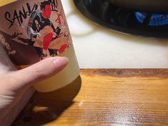 -叁口煮市井老火锅(春熙路店)
