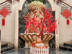 -苏浙汇(肇嘉浜路总店)