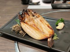 -赤坂亭·M9和牛烧肉(南京江南虹悦城店)