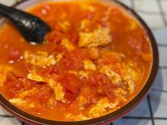 -江西老表·经典江西八大碗