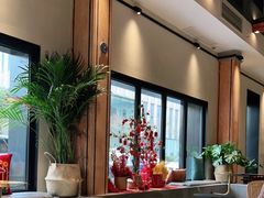 -MEEBO KAFEE米咖焙坊(虹桥路店)