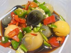 -甲鱼张甲鱼铺子(观沙岭店)
