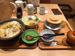 -和幸(春熙路群光广场店)