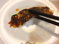 -来小酌·长安酒家(翠庭大厦店)
