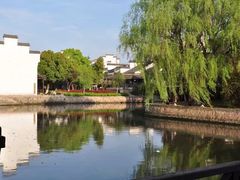 -胥塘陆氏小馄饨