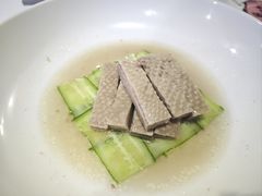 -特味村福园