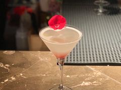 喝花酒-山石榴·贵州菜(丰盛里店)