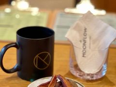 -MOONFLOW(保利城店)