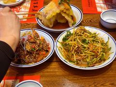 -新兴园饺子馆(河南街店)