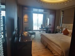 -上海中谷小南国花园酒店