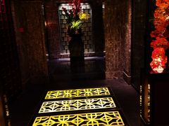 -北京四季酒店·采逸轩
