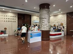 -上海公安博物馆