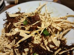 -云念·云水遥(金台路店)