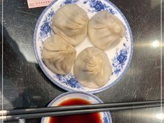 -熙盛源(凤凰街店)