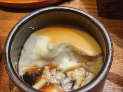 -云海肴·汽锅鸡·云南代表菜(天山百盛优客店)