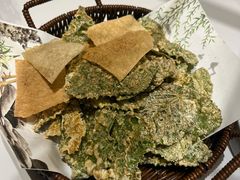 -阿露佳·舌尖上的安吉菜