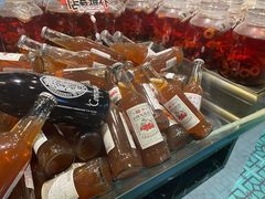 -旺顺阁鱼头泡饼(常营店)