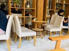 -Trung Nguyen Café Legend