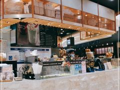 -PAPER STONE BAKERY(天环店)