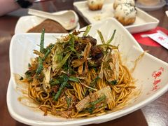 -东泰祥生煎馆(长宁路店)