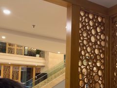 -七欣天香辣蟹火锅(苏州相城VIP总店)