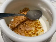 -御仙都北京菜馆·烤鸭店(双井店)