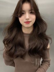 -TOP HAIR SALON