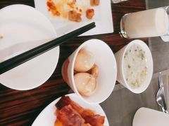 -宏安瑞士大酒店馥澜吧