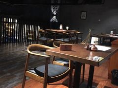 -熊猫精酿啤酒厨房(1912店)