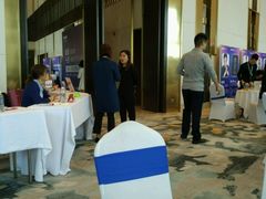 -紫苹果装饰·别墅大宅设计