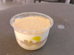 豆豆波波杯-喜茶(中山利和新地店)