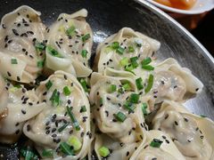 -徽三说·土徽菜·中国徽菜连锁品牌(阳湖总店)